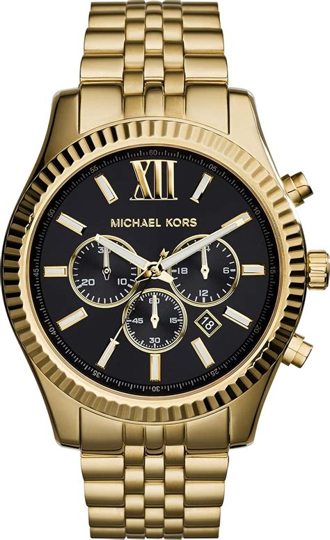 michael kors rate|best price michael kors watches.